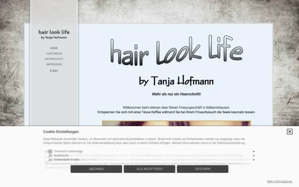 hair-look-life.de