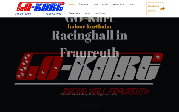 karthalle.de