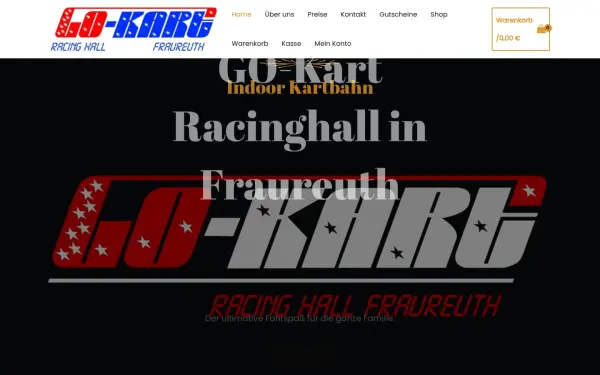 karthalle.de