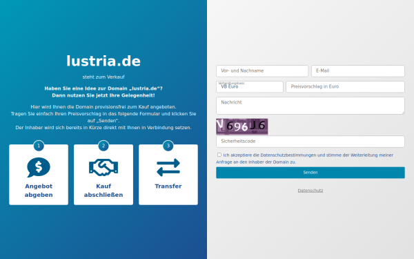 lustria.de