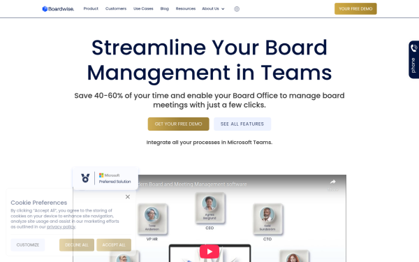 www.boardwise.io