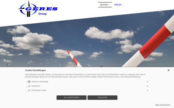 www.geres-group.com