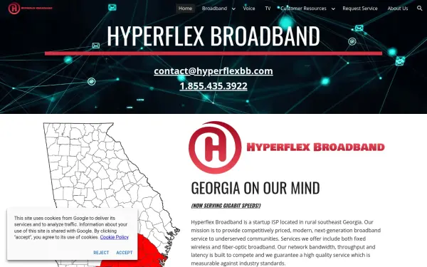 www.hyperflexbb.com