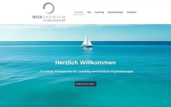 www.meerfreiraum.de