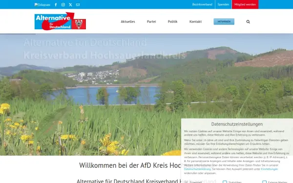 afd-hochsauerlandkreis.de