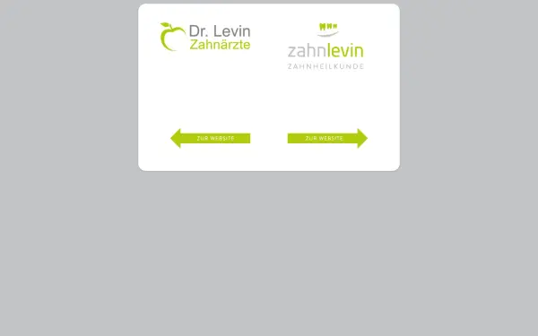 drlevin.de
