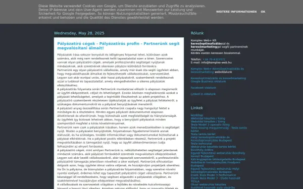 linkblog.2din-android-fejegyseg.hu
