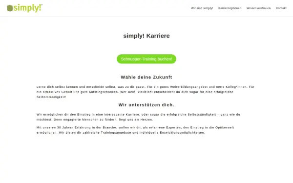 mein-simply.de