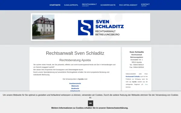www.apolda-rechtsanwalt.de