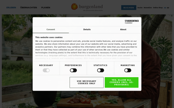 www.genussburgenland.at