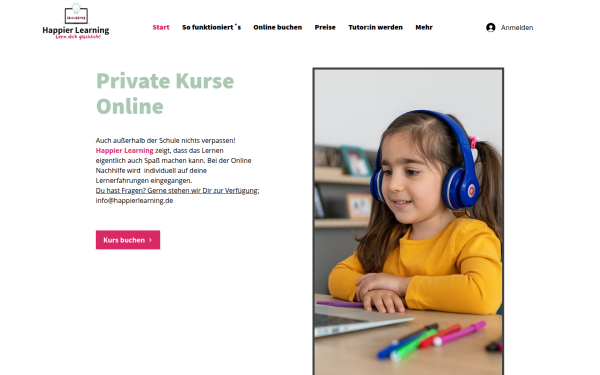www.happierlearning.de