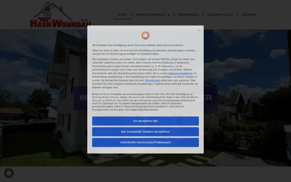 www.hasnwohnbau.de