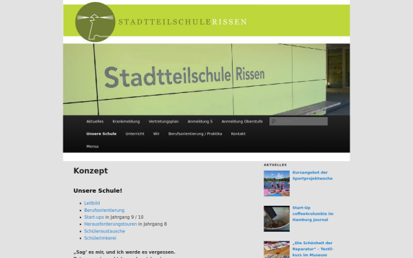 www.stadtteilschule-rissen.de