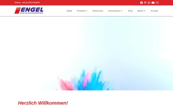 engel-glas.de