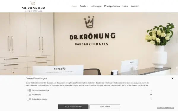 ihr-offenbacher-hausarzt.de