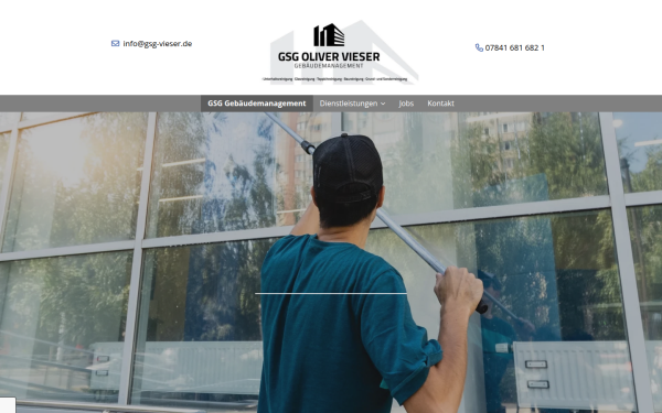 www.gsg-gebaeudedienste.de