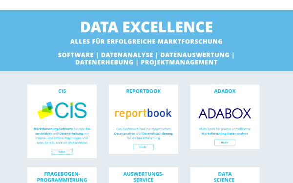 www.ifad.de