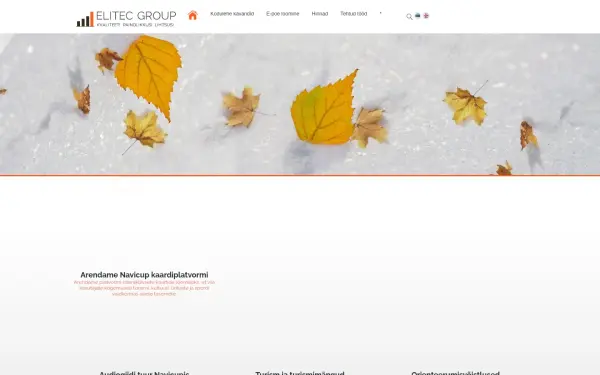 elitec.eu