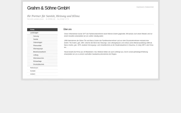 grahm-und-soehne.de