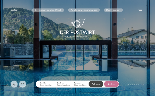 www.derpostwirt.at