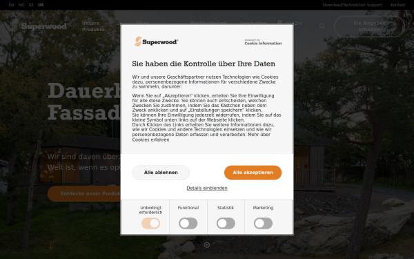 www.superwood.de