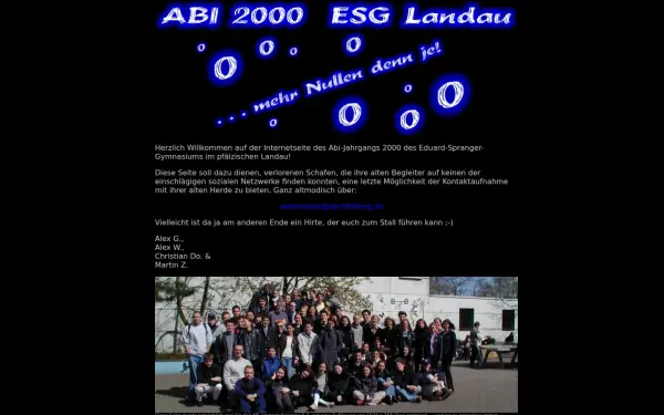 abi2000esg.de