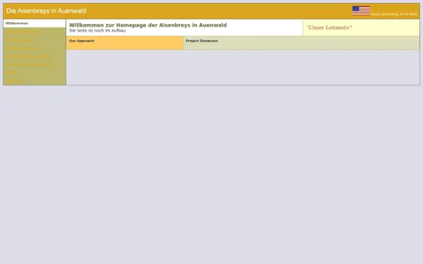 aisenbrey-auenwald.de