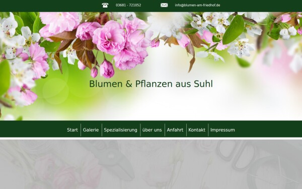 blumen-am-friedhof.de