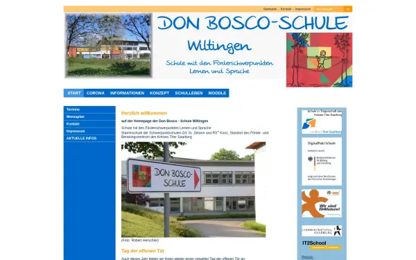 don-bosco-wiltingen.de