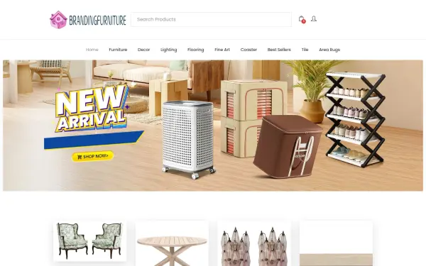 www.brandingfurniture.com