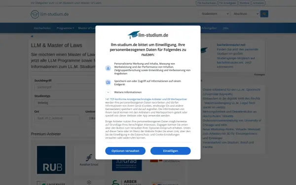 www.llm-studium.de