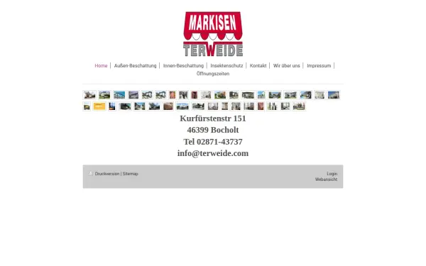 www.markisenbau-terweide.de