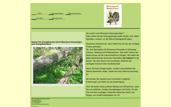 auh-energiehof-nordheide.de