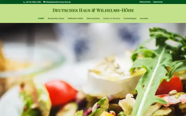 deutsches-haus-bsa.de