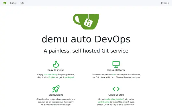 git.tool.dwoodauto.com