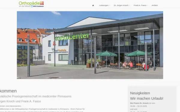 ortho-ps.de