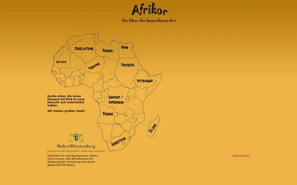 www.afrikor.de