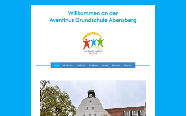 www.aventinus-gs-abensberg.de