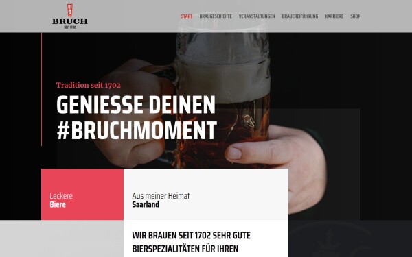 www.bruch-bier.de