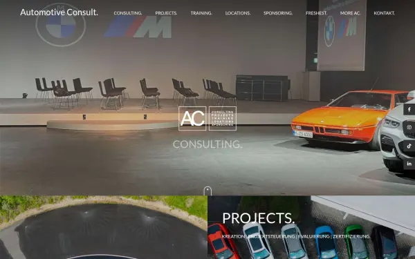 automotive-consult.de