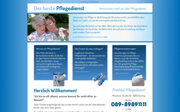 der-beste-pflegedienst.de