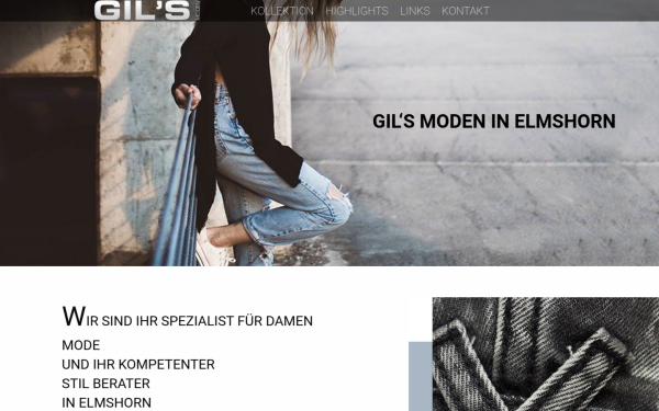 gilsmoden.de