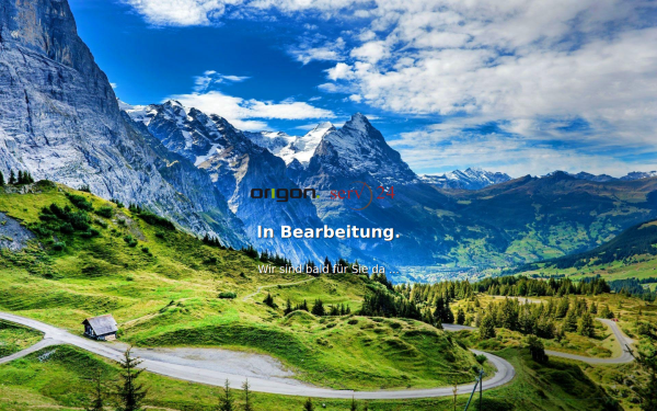 mooshaus.ch