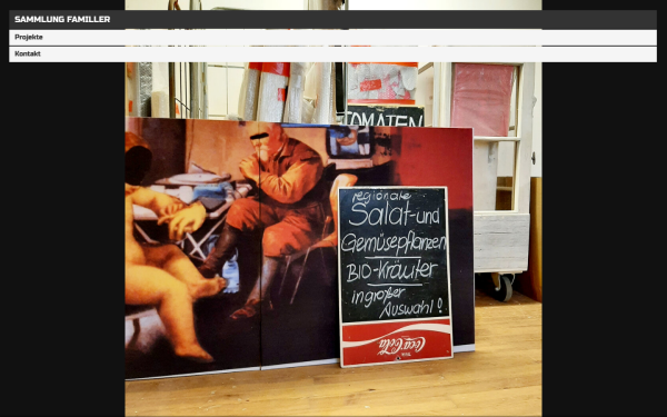 www.sammlung-familler.de