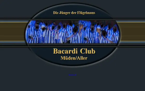 bacardi-club.de