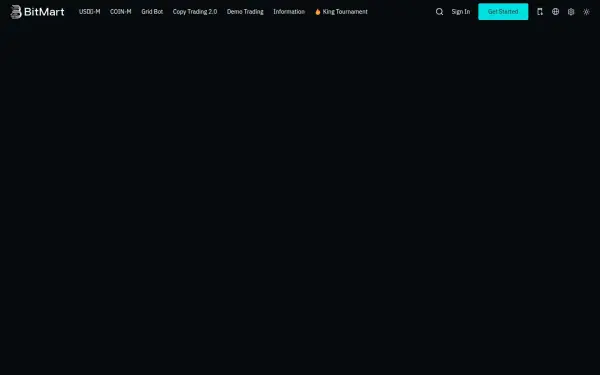 derivatives.bitmart.com
