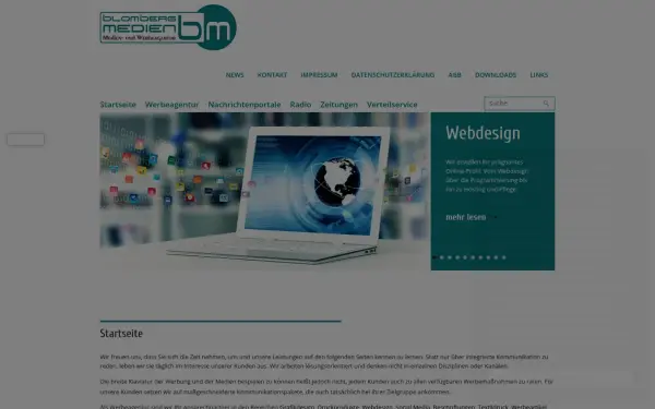 medien-blomberg.de