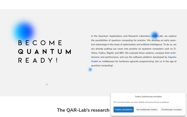 qarlab.de