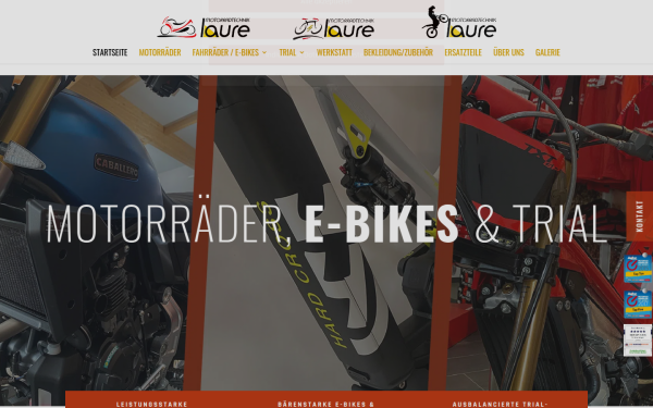 www.motorradtechnik-laure.de