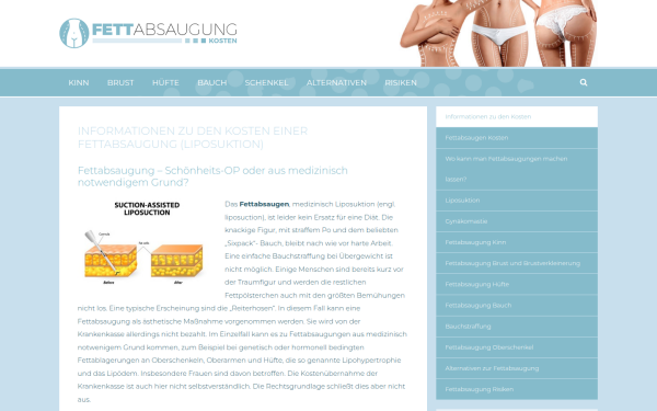 fettabsaugungkosten.de